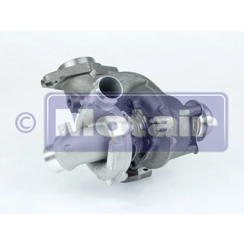 Plniace dúchadlo 334483 (MOTAIR TURBO) - obr. 1