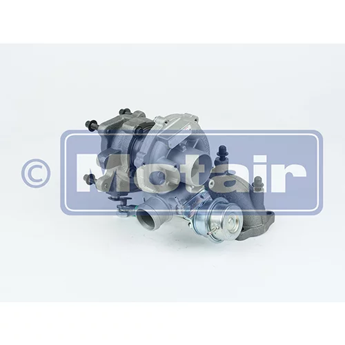 Plniace dúchadlo 334495 (MOTAIR TURBO) - obr. 4
