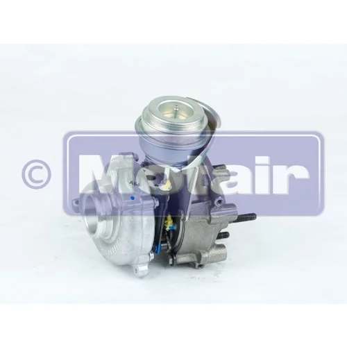 Plniace dúchadlo 334522 (MOTAIR TURBO) - obr. 1