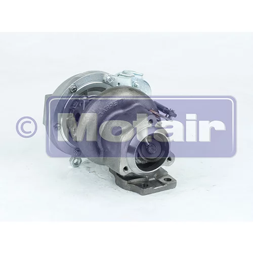 Plniace dúchadlo 334552 (MOTAIR TURBO) - obr. 2