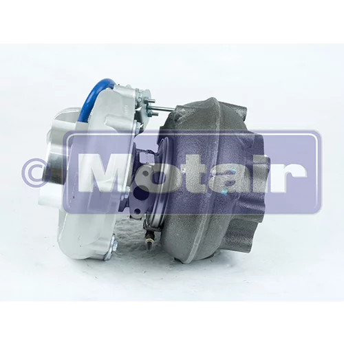 Plniace dúchadlo 334576 (MOTAIR TURBO) - obr. 1