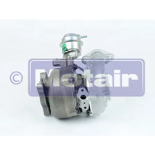 Plniace dúchadlo 334601 (MOTAIR TURBO) - obr. 4