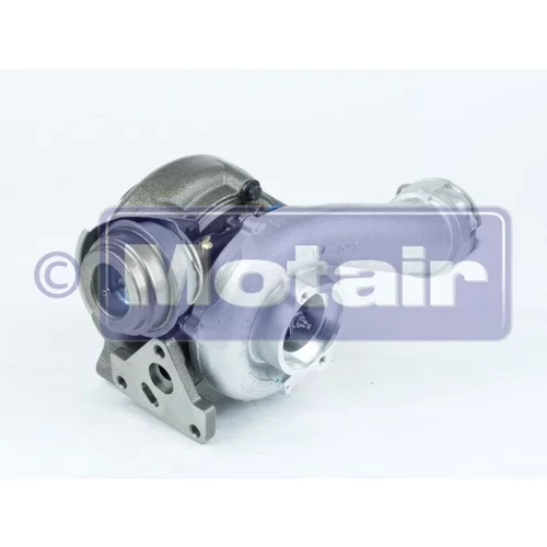 Plniace dúchadlo 334686 (MOTAIR TURBO) - obr. 4