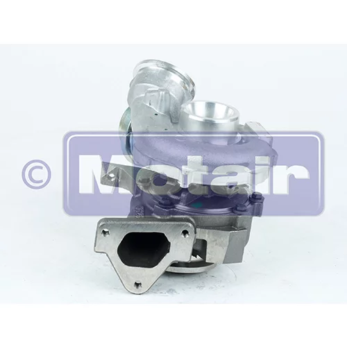 Plniace dúchadlo 334732 (MOTAIR TURBO) - obr. 4