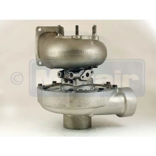 Plniace dúchadlo 334760 (MOTAIR TURBO) - obr. 3