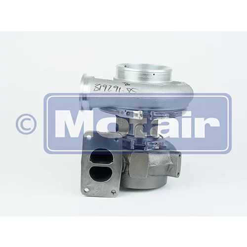 Plniace dúchadlo 334769 (MOTAIR TURBO) - obr. 4