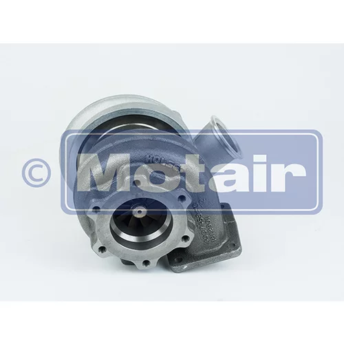 Plniace dúchadlo 334771 (MOTAIR TURBO) - obr. 3