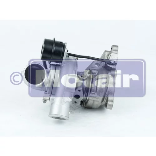 Plniace dúchadlo 334781 (MOTAIR TURBO) - obr. 1