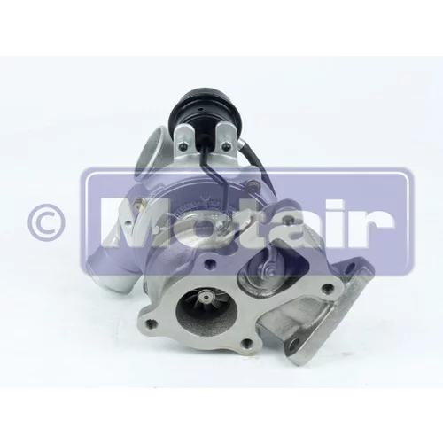 Plniace dúchadlo 334781 (MOTAIR TURBO) - obr. 2