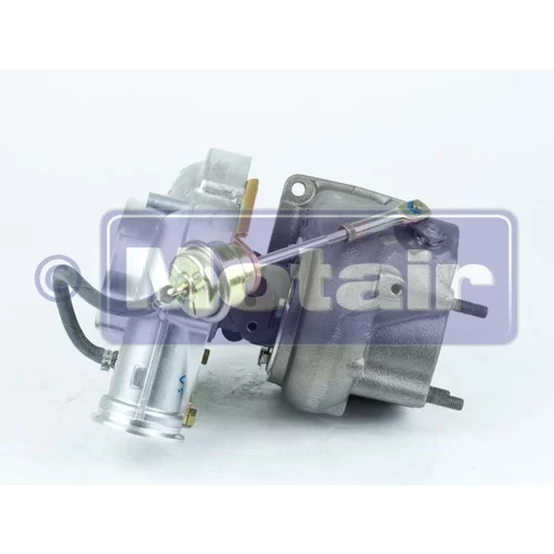 Plniace dúchadlo 334800 (MOTAIR TURBO) - obr. 1