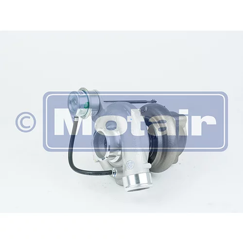 Plniace dúchadlo 334816 (MOTAIR TURBO) - obr. 1