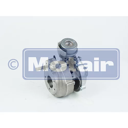 Plniace dúchadlo 334826 (MOTAIR TURBO) - obr. 4