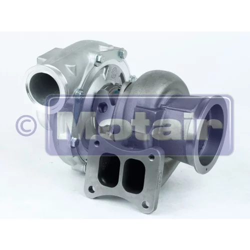 Plniace dúchadlo 335344 (MOTAIR TURBO) - obr. 2