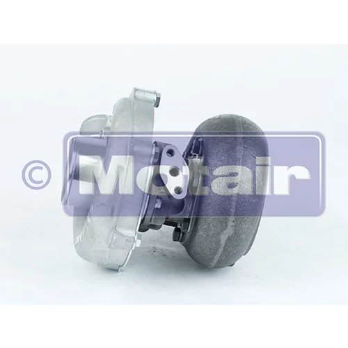 Plniace dúchadlo 335371 (MOTAIR TURBO) - obr. 1
