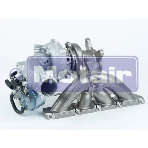 Plniace dúchadlo 335379 (MOTAIR TURBO) - obr. 1