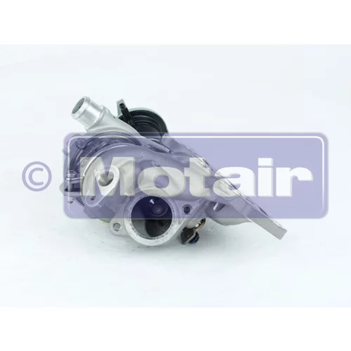 Plniace dúchadlo 335760 (MOTAIR TURBO) - obr. 6