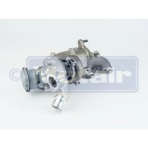 Plniace dúchadlo 335790 (MOTAIR TURBO) - obr. 4