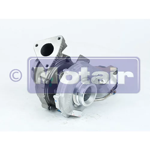 Plniace dúchadlo 335829 (MOTAIR TURBO) - obr. 4