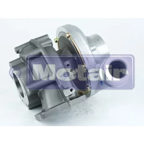 Plniace dúchadlo 335840 (MOTAIR TURBO) - obr. 3