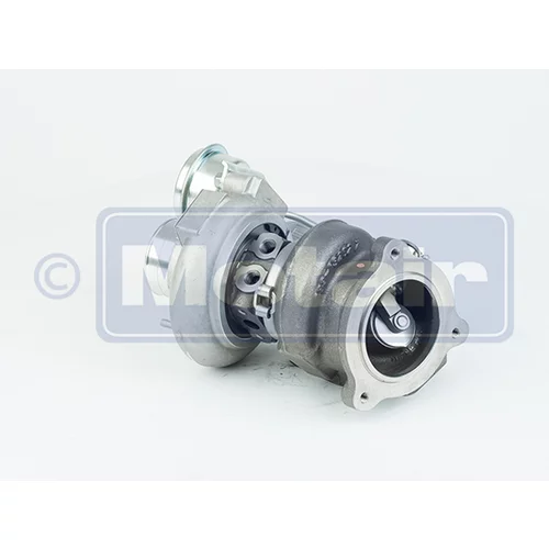 Plniace dúchadlo 335891 (MOTAIR TURBO) - obr. 2