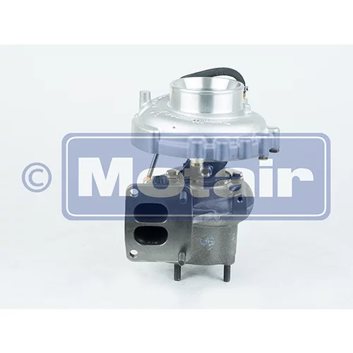 Plniace dúchadlo 335953 (MOTAIR TURBO) - obr. 4