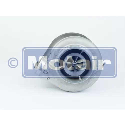 Plniace dúchadlo MOTAIR TURBO 336015