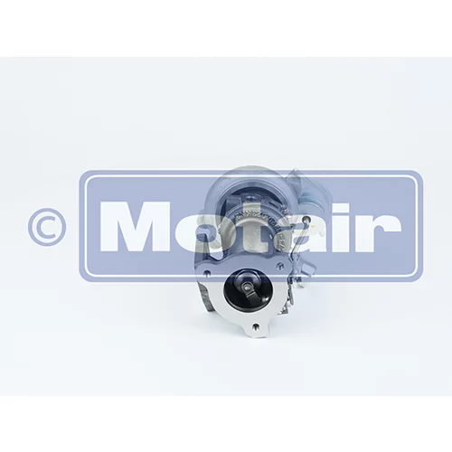 Plniace dúchadlo 336054 (MOTAIR TURBO) - obr. 3