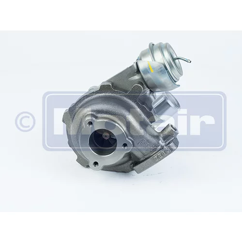 Plniace dúchadlo 336087 (MOTAIR TURBO) - obr. 3