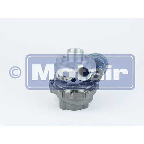 Plniace dúchadlo 336128 (MOTAIR TURBO) - obr. 6