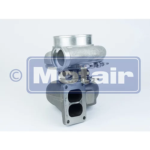 Plniace dúchadlo 336169 (MOTAIR TURBO) - obr. 5
