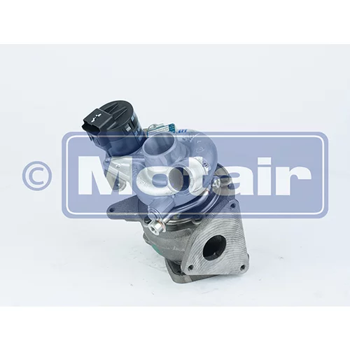 Plniace dúchadlo 336229 (MOTAIR TURBO) - obr. 4