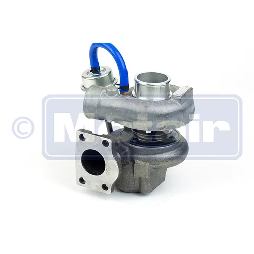 Plniace dúchadlo 336441 (MOTAIR TURBO) - obr. 1