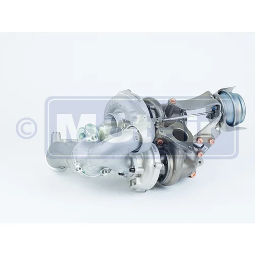 Plniace dúchadlo 336483 (MOTAIR TURBO) - obr. 1