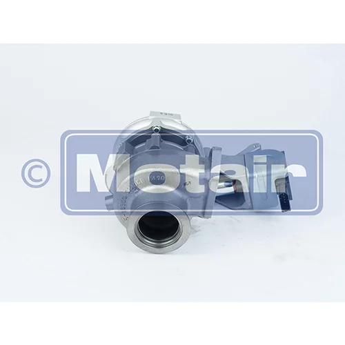 Plniace dúchadlo 336586 (MOTAIR TURBO) - obr. 2