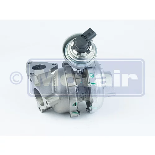 Plniace dúchadlo 336724 (MOTAIR TURBO) - obr. 4