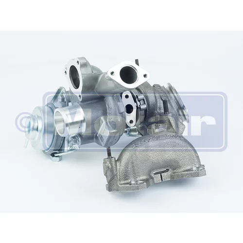 Plniace dúchadlo 336739 (MOTAIR TURBO) - obr. 1