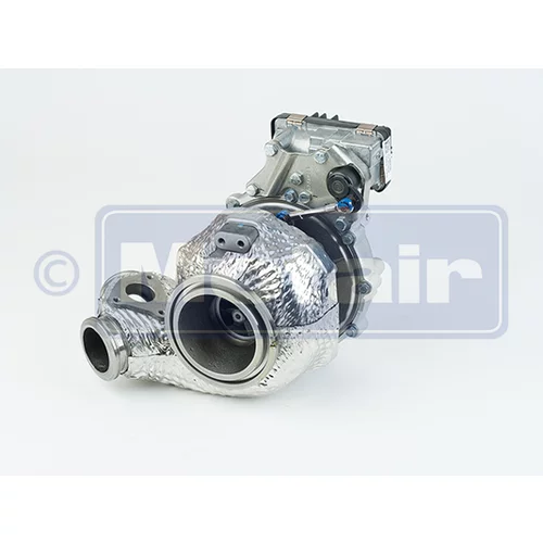 Plniace dúchadlo MOTAIR TURBO 336768