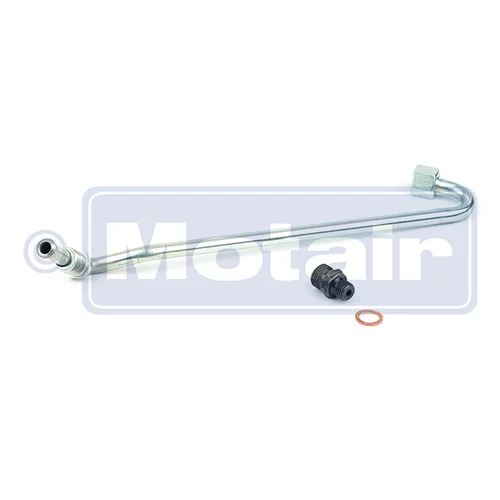 Olejové vedenie 550106 (MOTAIR TURBO) - obr. 1