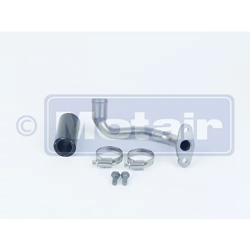 Olejové vedenie 560172 (MOTAIR TURBO) - obr. 1