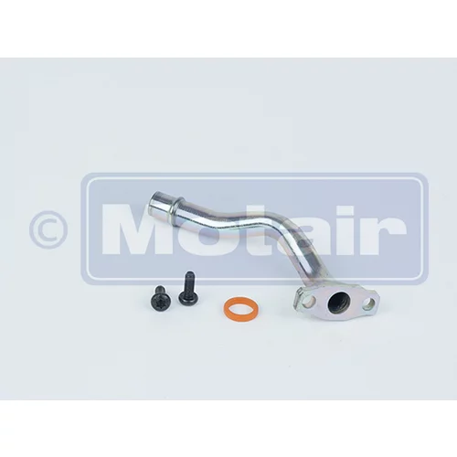 Olejové vedenie 560221 (MOTAIR TURBO) - obr. 1