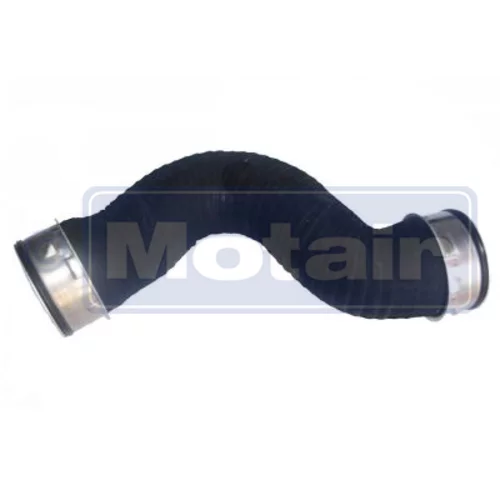 Hadica plniaceho vzduchu MOTAIR TURBO 580128