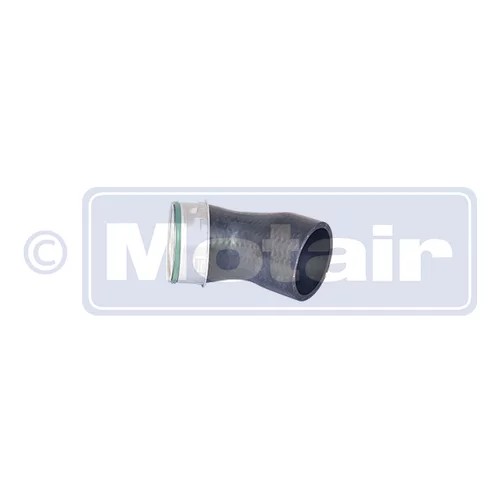 Hadica plniaceho vzduchu MOTAIR TURBO 580137