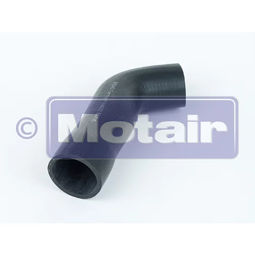 Hadica plniaceho vzduchu 580139 (MOTAIR TURBO) - obr. 1