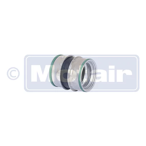 Hadica plniaceho vzduchu MOTAIR TURBO 580195