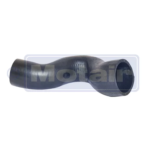 Hadica plniaceho vzduchu 580317 (MOTAIR TURBO)