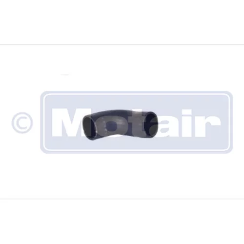 Hadica plniaceho vzduchu MOTAIR TURBO 580505