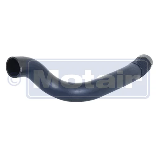 Hadica plniaceho vzduchu MOTAIR TURBO 580537