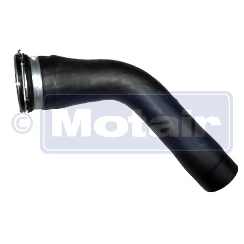 Hadica plniaceho vzduchu MOTAIR TURBO 580718