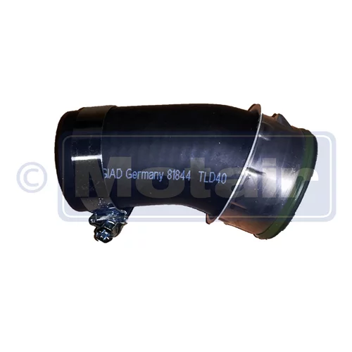 Hadica plniaceho vzduchu MOTAIR TURBO 581018