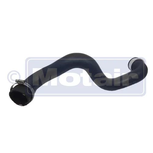 Hadica plniaceho vzduchu MOTAIR TURBO 581106
